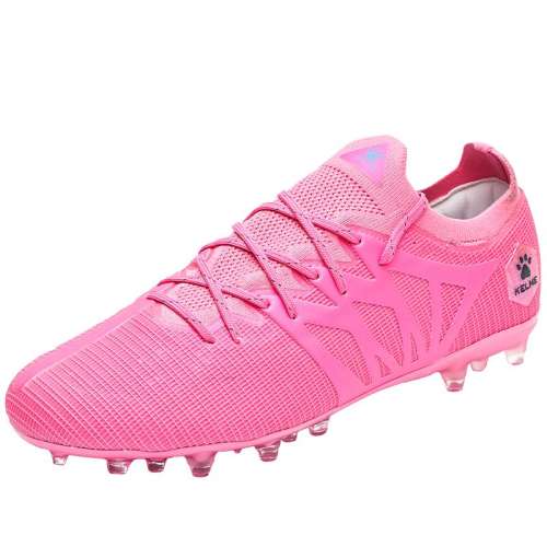 ۻ㣺MG̶3.0 39 Ь߶ƷѵЬ299.25Ԫ