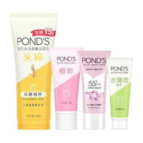 ڲ145g ڲϽ波װϴ90g+30g+25g22Ԫ