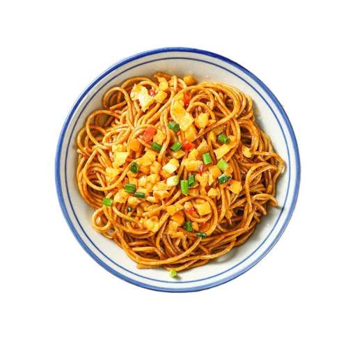 ڲ140g*5ԭζ ǰ人ȸ󺺿ȸںܲϰ25.22Ԫ