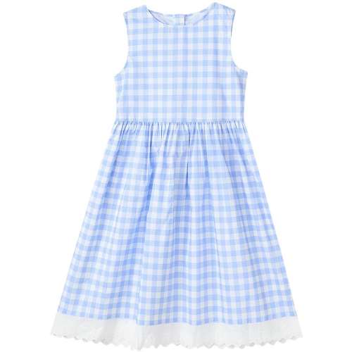 ۻ㣺 110cm ɯٷ콢Ůͯȹ332.91Ԫ3(110.97Ԫ/)