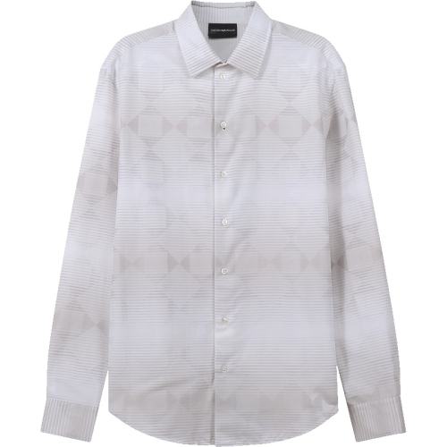 ۻ㣺036 ɫǳɫ S Ӫ᳤г1425.46Ԫ(88VIP 95)
