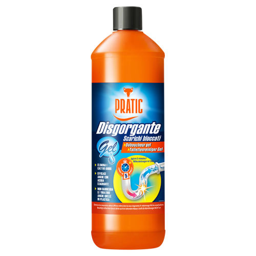 1000ml ְֹܵͨǿܽʵ59.79Ԫ,ۺ19.93/