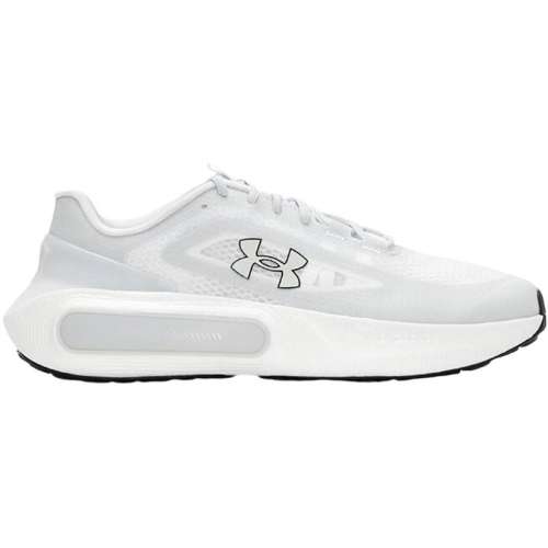 ۻ㣺6007194100 37.5 ӪUAŮЬ͸˶Ь6007194-100717.25Ԫ(88VIP 95)