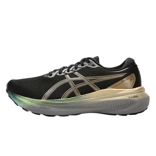 ۻ㣺ɫ/׻ɫ   1011B920-001 40 ASICSɪʿKAYANO 30Ь902.5Ԫ(88VIP 95)