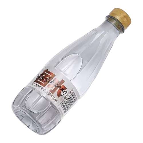 䡿440ml*24ƿ11µڣ Ȼմˮ41.9Ԫ