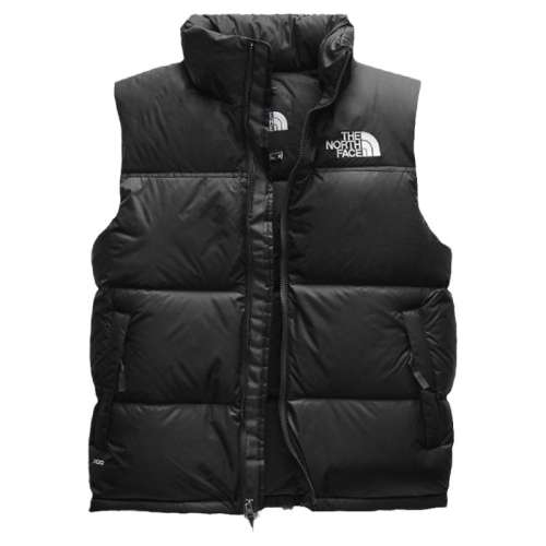  760-ʻ S thenorthfaceзˮ959.3Ԫ