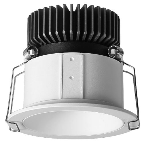 ׼ưȦ 7w 3000k Ƕʽѣƿ80mm85mmСɽϴǽƷΧÿȫ81.6Ԫ
