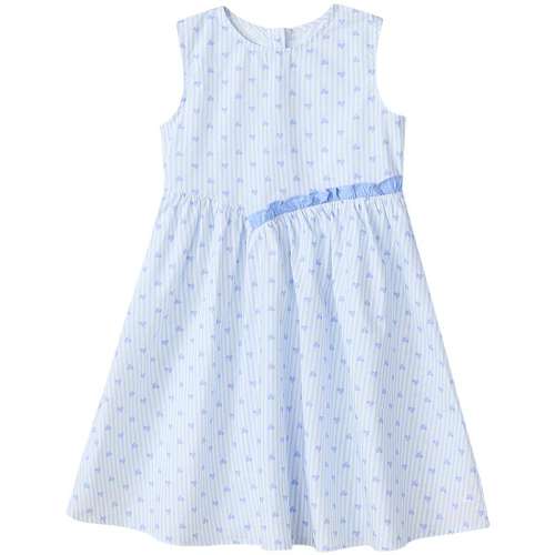 ۻ㣺ӡ 110cm ɯٷ콢Ůͯȹ290.91Ԫ3(96.97Ԫ/)
