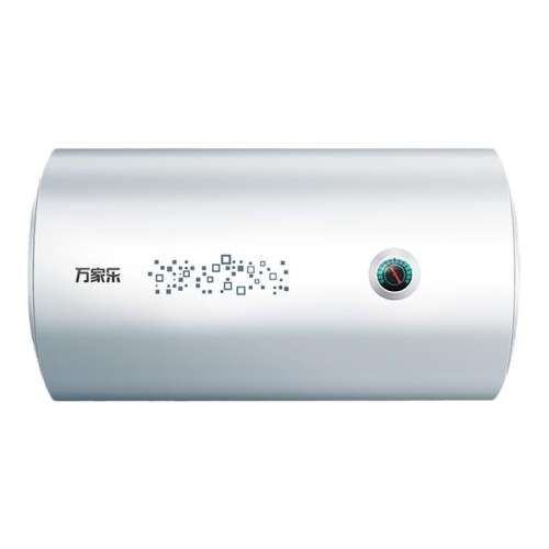D40-DM140L []DM1ˮ399Ԫ