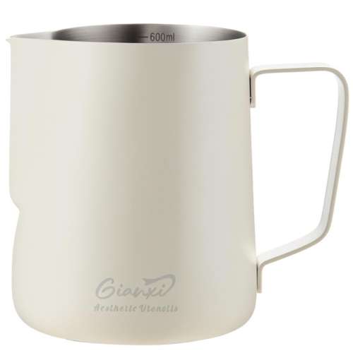 ۻ㣺챭--350ml޿̶ 304 ׿ȼݱ55.2Ԫ4(13.8Ԫ/)