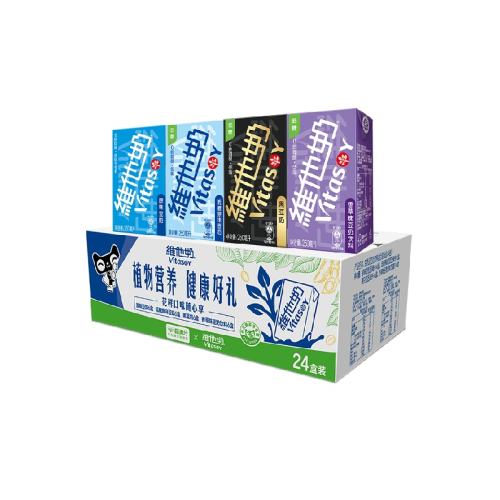 ά̶ζ250ml*2447.52Ԫ