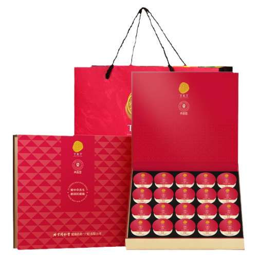 ۻ㣺200g 200(10x20)  ͬƤʯ㶷200g̲ͳ͸ĸƷ̲Ʒ1105.88Ԫ2(552.94Ԫ/)