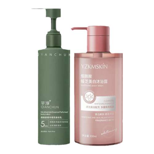 ԡ¶300ml*1ƿ Сͬ11.8Ԫ