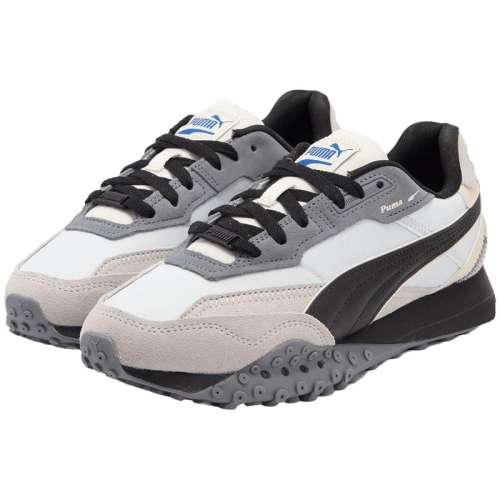 ۻ㣺1PU40144003 36 ӪPUMAļ¿ЬŮͰ︴˶Ь401440-03815.1Ԫ2(407.55Ԫ/88VIP 95)