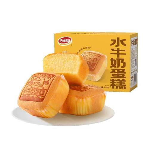 ˮţ̵40g*10ö400g ԰̱ˮţ̵17.9Ԫ