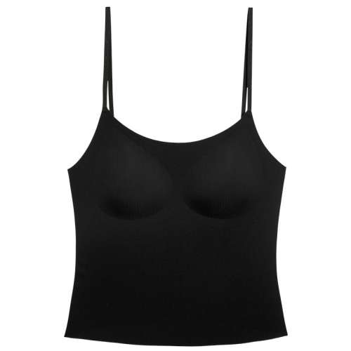 ۻ㣺400 160 Ľ紺ĴŮԲUص泤ĵ463.5Ԫ2(231.75Ԫ/)