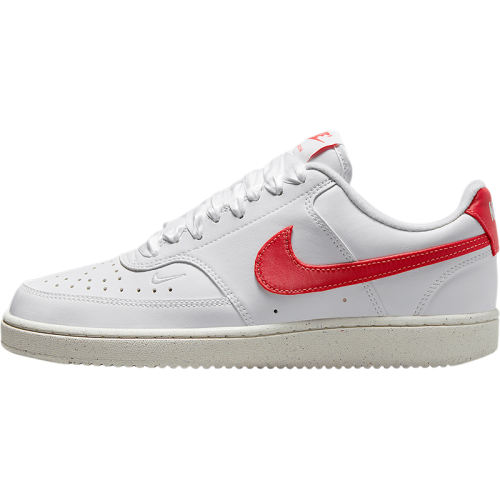 HV5246-100 36 Nike/Ϳ˹ٷƷ2024ŮʿͰĥаЬHV5246-1001086.99Ԫ3(362.33Ԫ/)