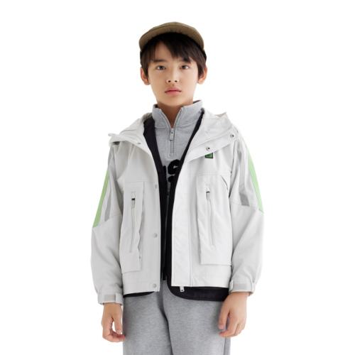 ۻ㣺ǳ20019 130cm ͯװͯͯװñٴͯ269.8Ԫ2(134.9Ԫ/)