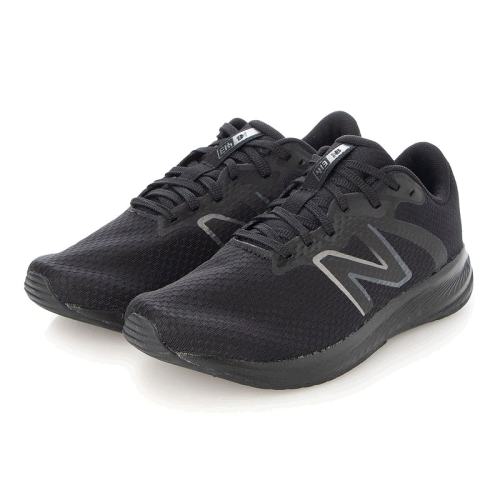 ۥ磻 23cm ձֱʡNew BalanceŮʿ˶Ьɫ֯493Ԫ