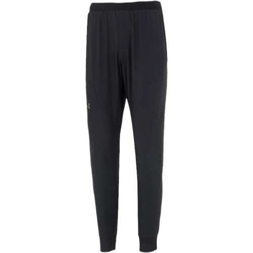 ۻ㣺1352027-001 XS ӪUA˶пѵ͸ܲп1352027331.55Ԫ(88VIP 95)