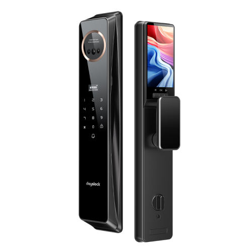 T308ʽ+FPCָ+ʱ++ǵAIоƬ йƾ3Dʶ469Ԫ