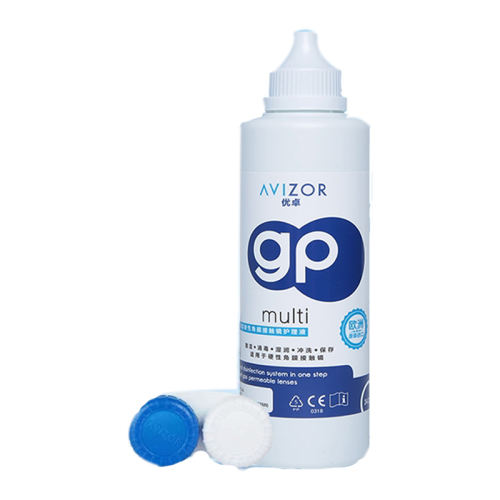׿Һ120ml ׿ſӲGP۾ҺrgpĤνӴ120ml˫ˮ53.04Ԫ