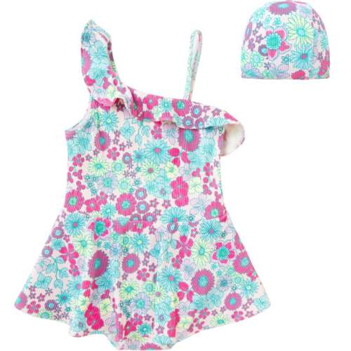 ۻ㣺ɫ00333 140cm ŮͯӾ°дͯͯװ189.5Ԫ5(37.9Ԫ/)