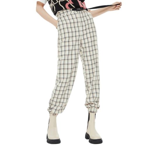 ۻ㣺ɫ 155/62A/S ˹ʱгܿŮʿɹ׿Ӵų89.1Ԫ3(29.7Ԫ/)