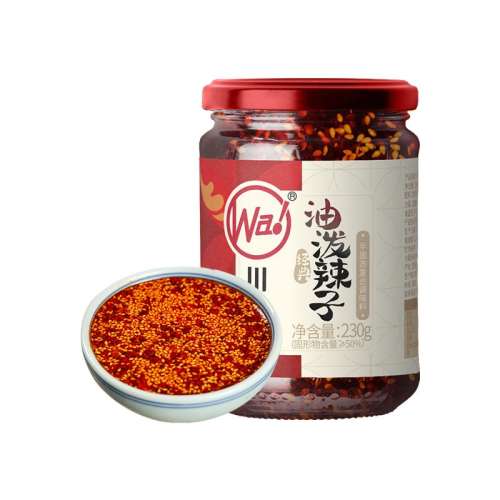 230g*3ƿ ֱ䡿Ĵͺ˵պˮ29.8Ԫ