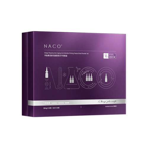 1 NACO̥ضɷ沿¿˥ë״׾Һ159.56Ԫ(88VIP 95)