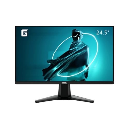 MAG274QRFW ٷ Ӫ΢27Ӣ2K180HZ羺̨ʽʾMAG274QRFWɫʵ949.05Ԫ