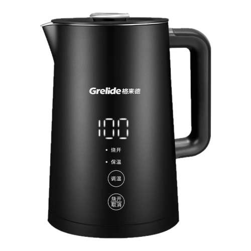D2818A304 Grelide/ D2217Eõˮ1.7Lضα¿ˮ89Ԫ