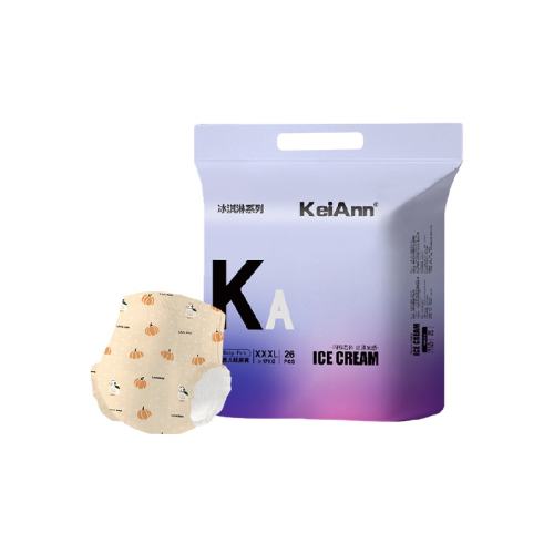 ֽNB58Ƭ KAƷϵֽ55Ԫ