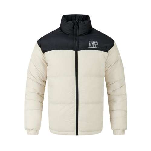 ۻ㣺ˮɫ/ׯ M 361޷2024п޷˶448Ԫ2(224Ԫ/)