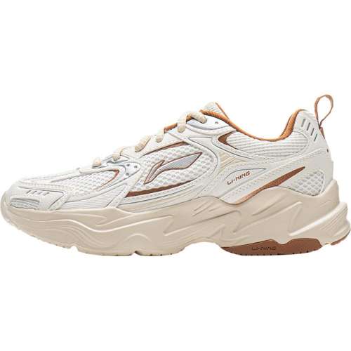 ۻ㣺/ɫ 35 2KŮͰЬ˶Ь594.96Ԫ3(198.32Ԫ/)