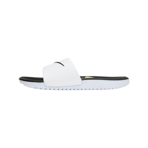 819352-100 28 nikeͿ2022¿Ь344.34Ԫ3(114.78Ԫ/)