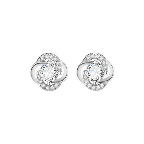 ӢҶdaisy beautyʱŮ233.68Ԫ4(58.42Ԫ/88VIP 95)
