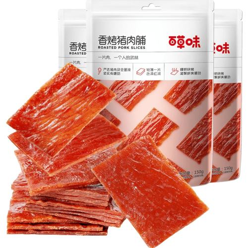 ٲζ㿾ʳ⸬150g324.9Ԫ