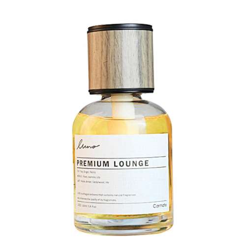  CFR1162ķ٣160mlʿ ޹ڼʿߵˮ160ml88Ԫ
