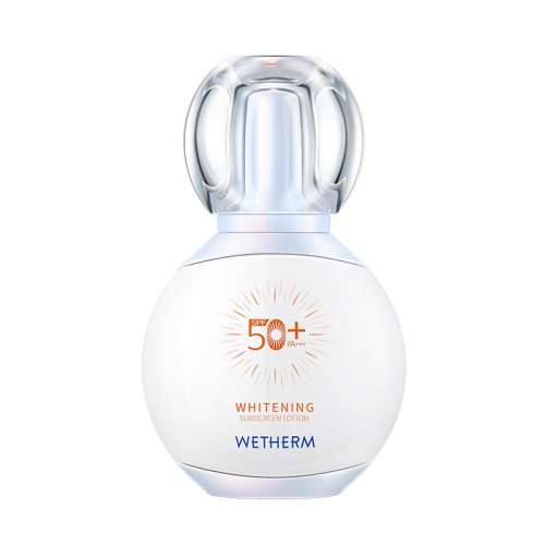 ڲ50g/ֻ ±Ȫɹ˪Ůɹ˪50׷ɹٷ콢Ʒ33.9Ԫ