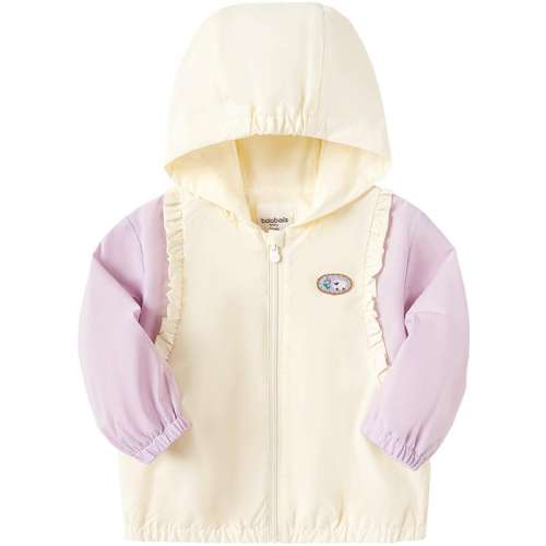 ۻ㣺̰10501 73cm ͯŮͯ´Ӥ·ʱ¿ɰȤ199.71Ԫ3(66.57Ԫ/)