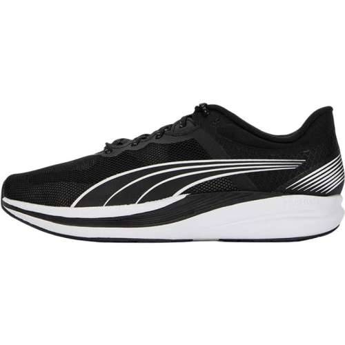 ۻ㣺377995-01 35.5/3/22cm PumaŮ¿˶Ь820.8Ԫ3(273.6Ԫ/88VIP 95)