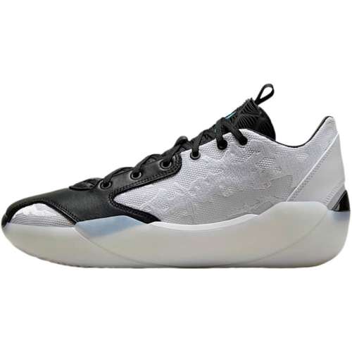 ۻ㣺FQ0214100 43 ӪJordanͿAJ39˶ЬŤЬFQ0214-1001054.5Ԫ(88VIP 95)
