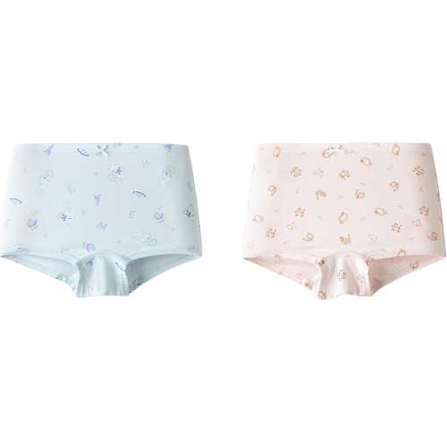 ۻ㣺ɫ00361 90cm ڿŮͯװʳ269.6Ԫ4(67.4Ԫ/)