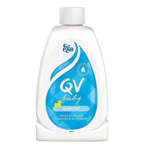 ͼƬɫ 250ml QV250mlԡ89Ԫ