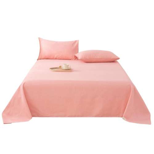 ˮ͸ůļá -160*230cmƼ1/1.2״á ˮˮɻϴ33.12Ԫ