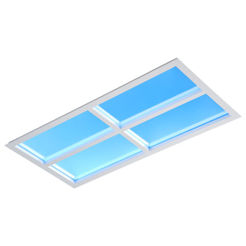 60x30cmװ60W֧׼appң װ촰յյ569Ԫ