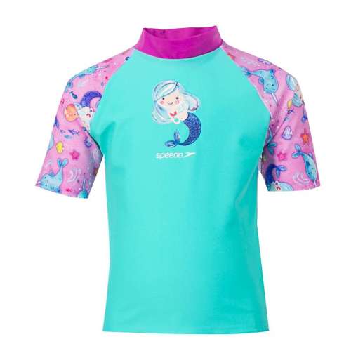 ۻ㣺8-11882G745 90 ӪSpeedoٱŮͯʱзӾװӡ̿װӾ56.05Ԫ(88VIP 95)