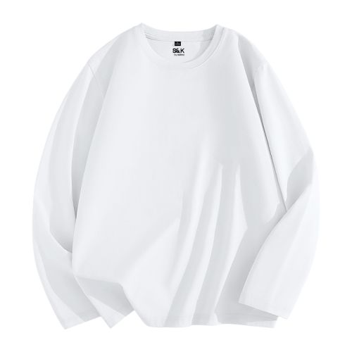 #ɫ M ·S&K޳t48.99Ԫ