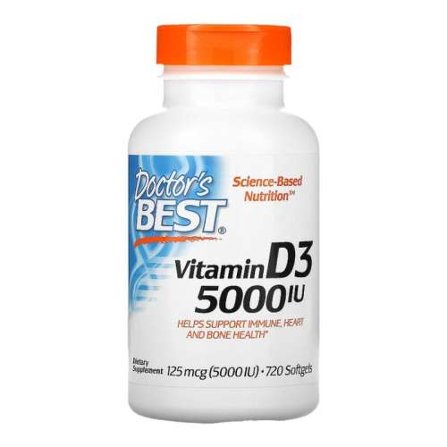 άD3 720 ֱDoctor's bestάD3720151.34Ԫ(88VIP 95)